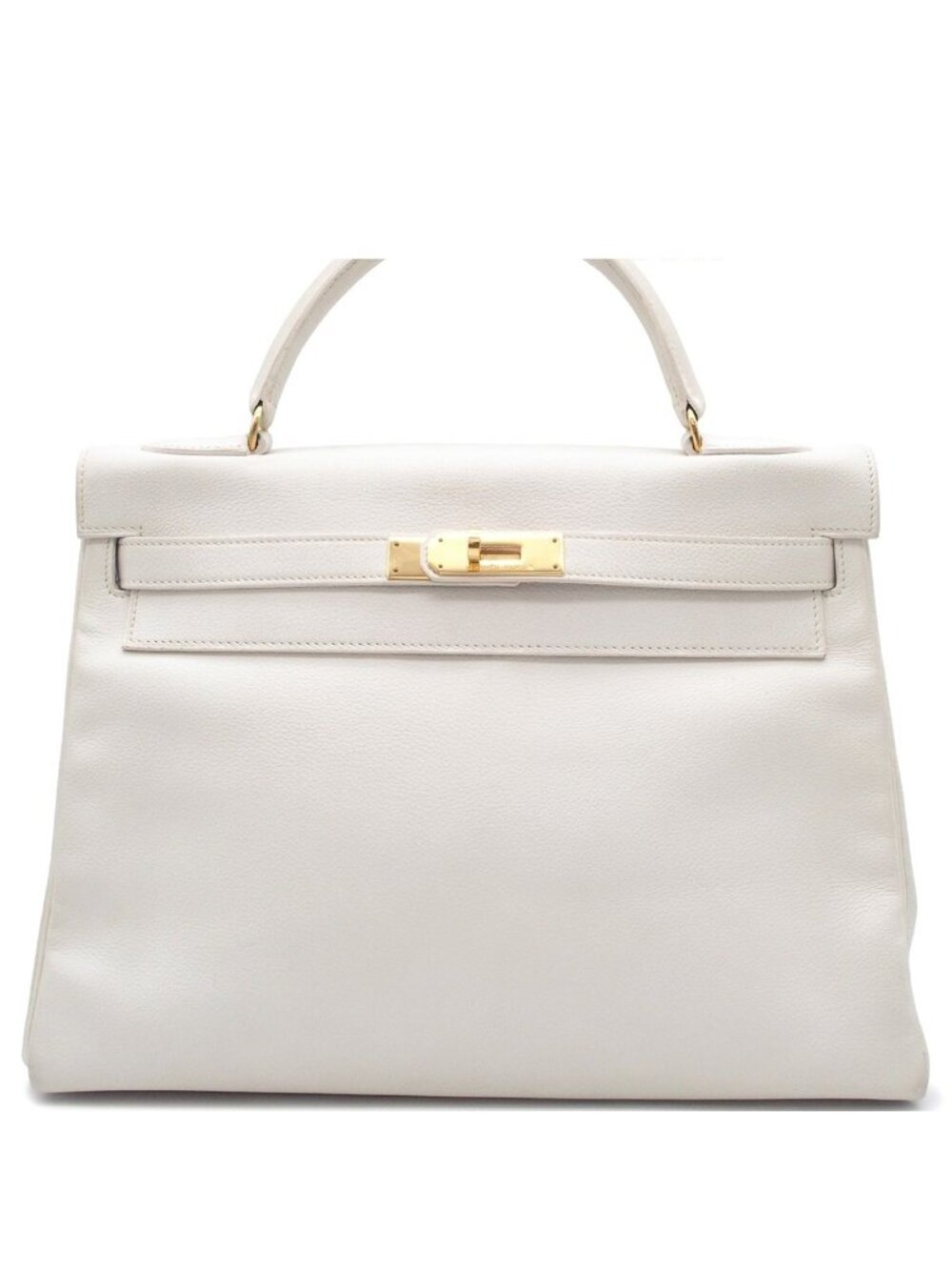 Hermes Kelly 32 Handbag